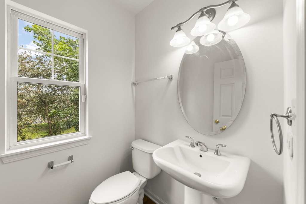 3429 Bradbury Circle - Photo 6
