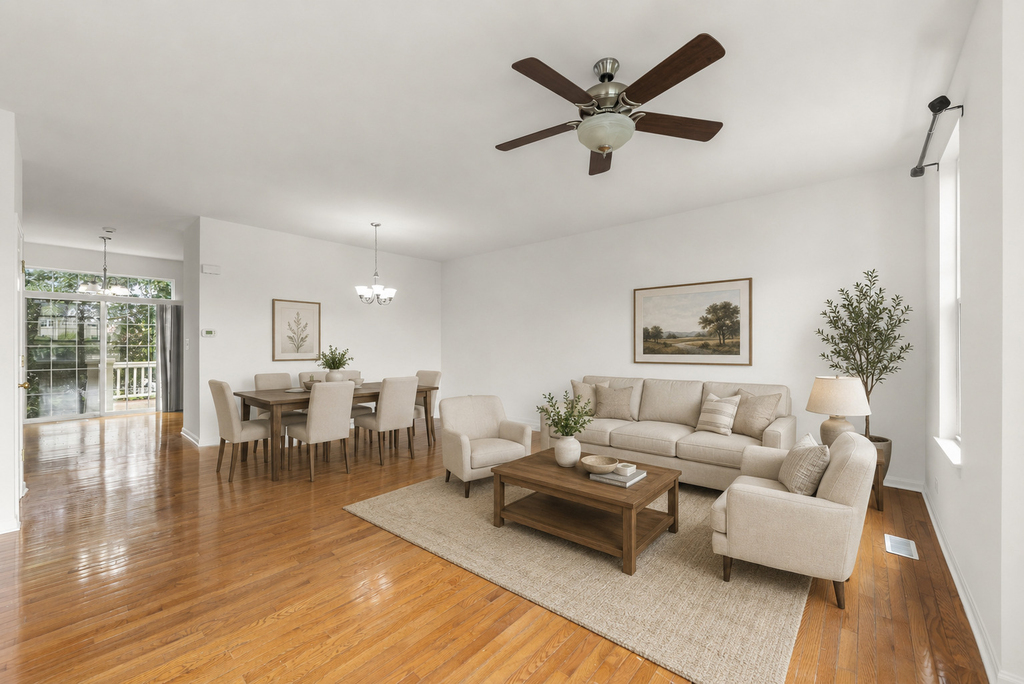 3429 Bradbury Circle - Photo 3