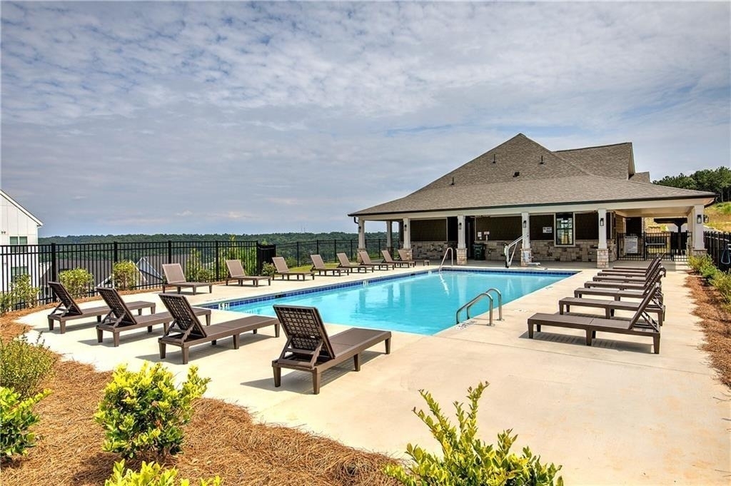 116 Park Ridge Circle - Photo 23