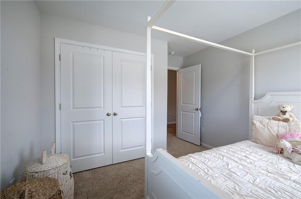116 Park Ridge Circle - Photo 19