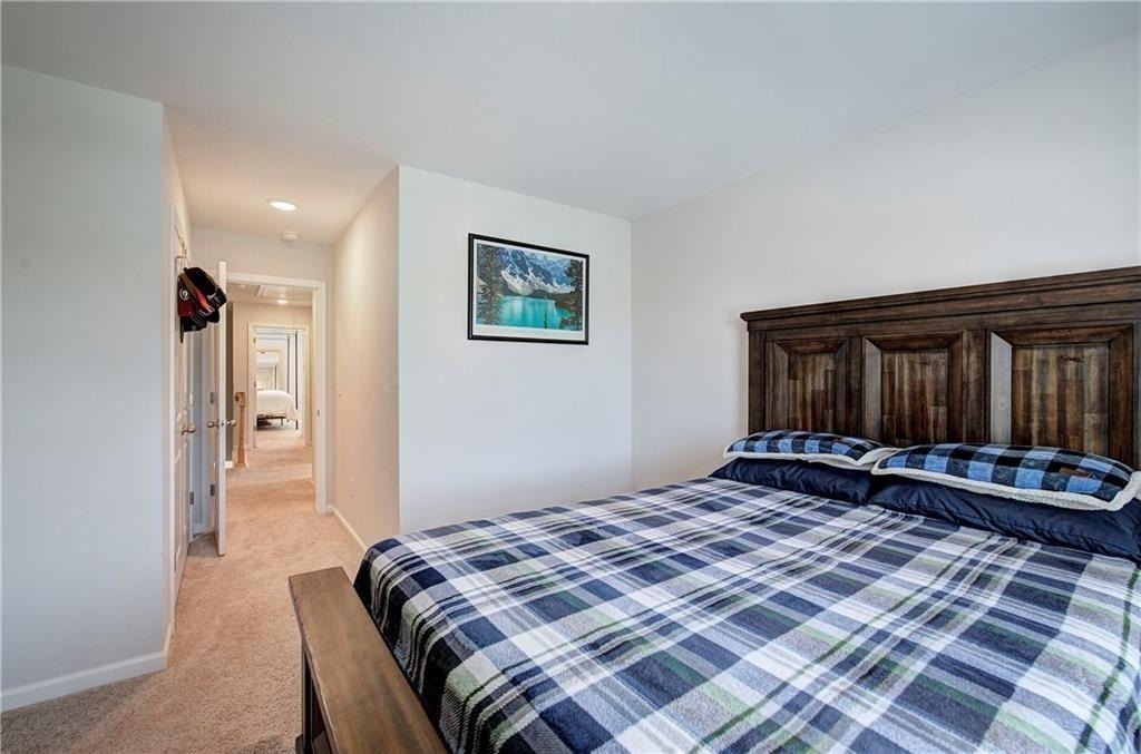 116 Park Ridge Circle - Photo 17