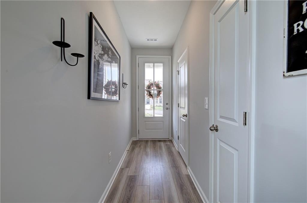 116 Park Ridge Circle - Photo 3