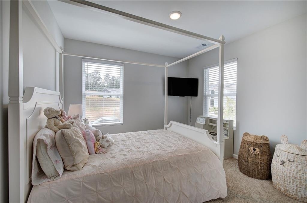 116 Park Ridge Circle - Photo 18