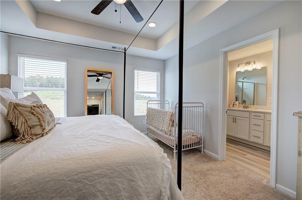 116 Park Ridge Circle - Photo 13