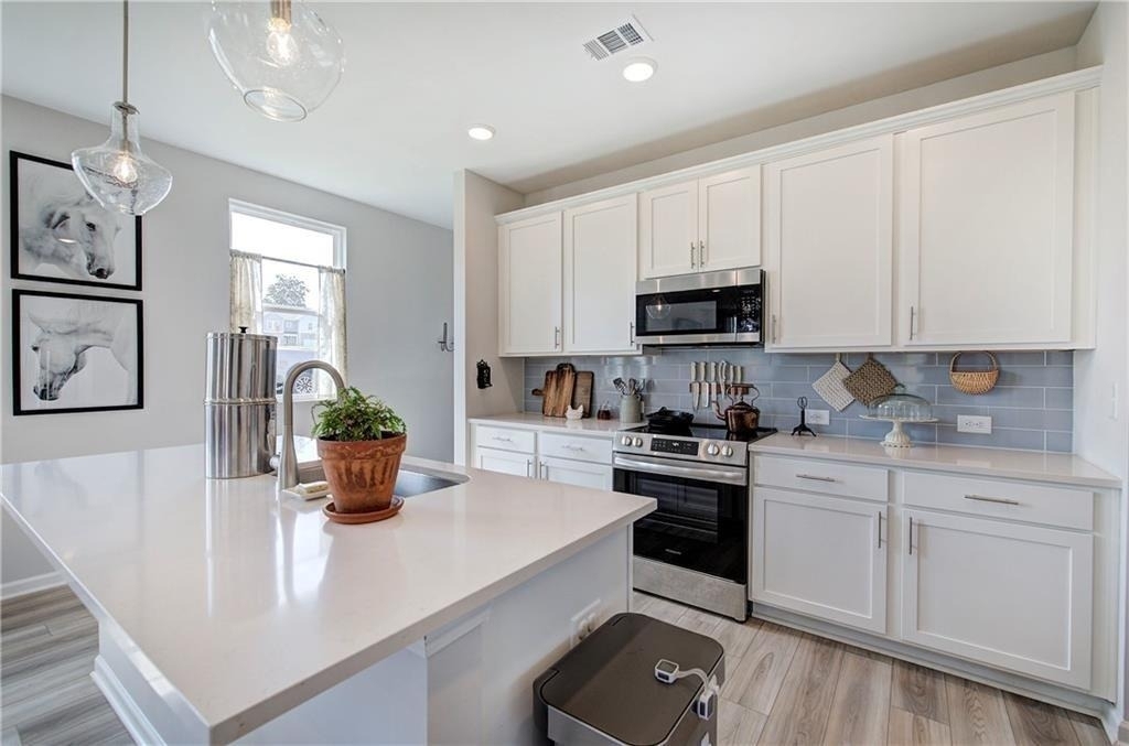 116 Park Ridge Circle - Photo 10