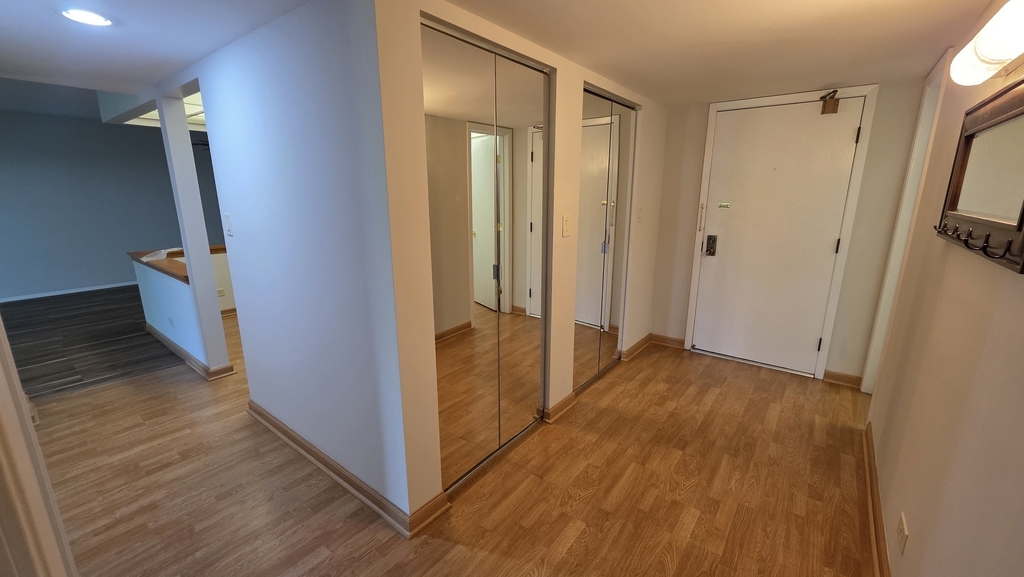 475 Plum Creek Drive - Photo 8