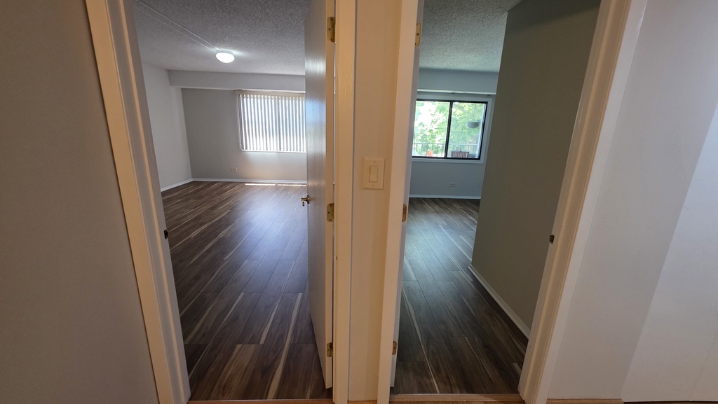 475 Plum Creek Drive - Photo 7