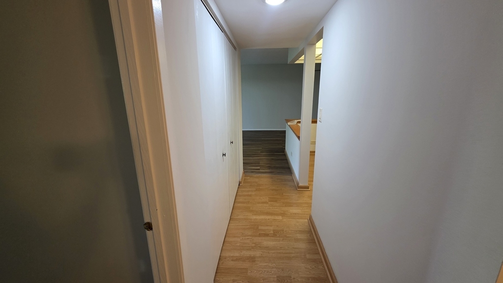 475 Plum Creek Drive - Photo 9