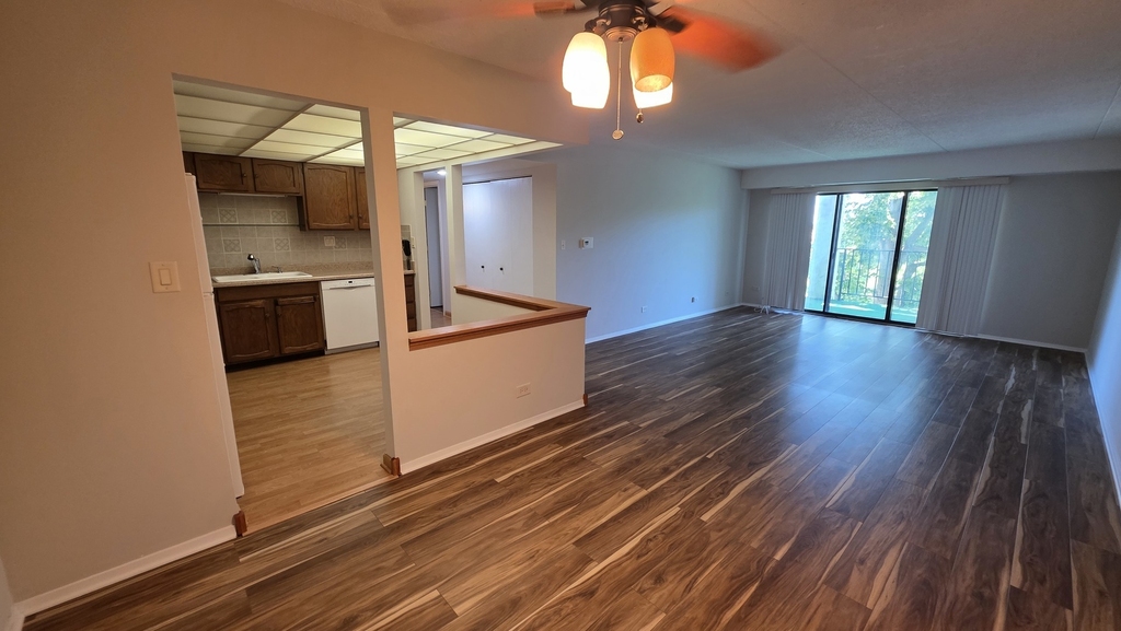 475 Plum Creek Drive - Photo 15