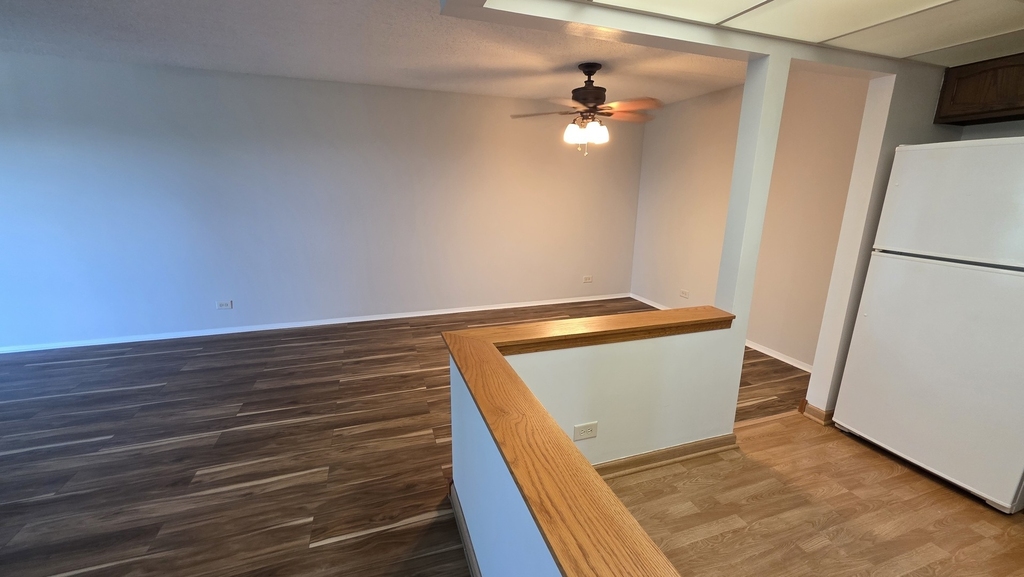 475 Plum Creek Drive - Photo 12
