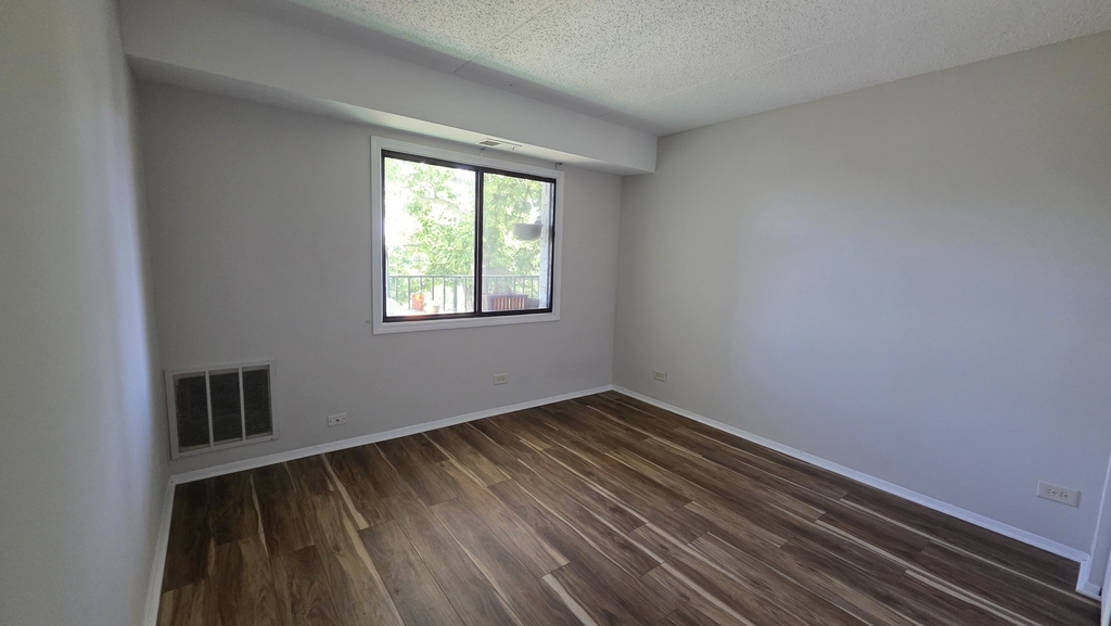 475 Plum Creek Drive - Photo 19