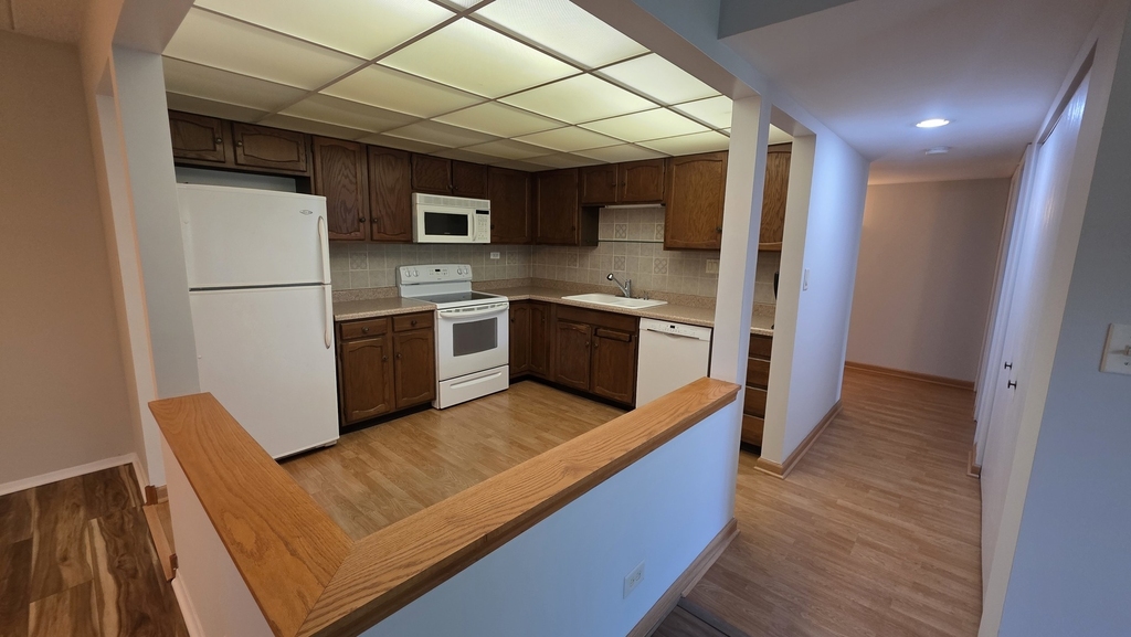 475 Plum Creek Drive - Photo 11