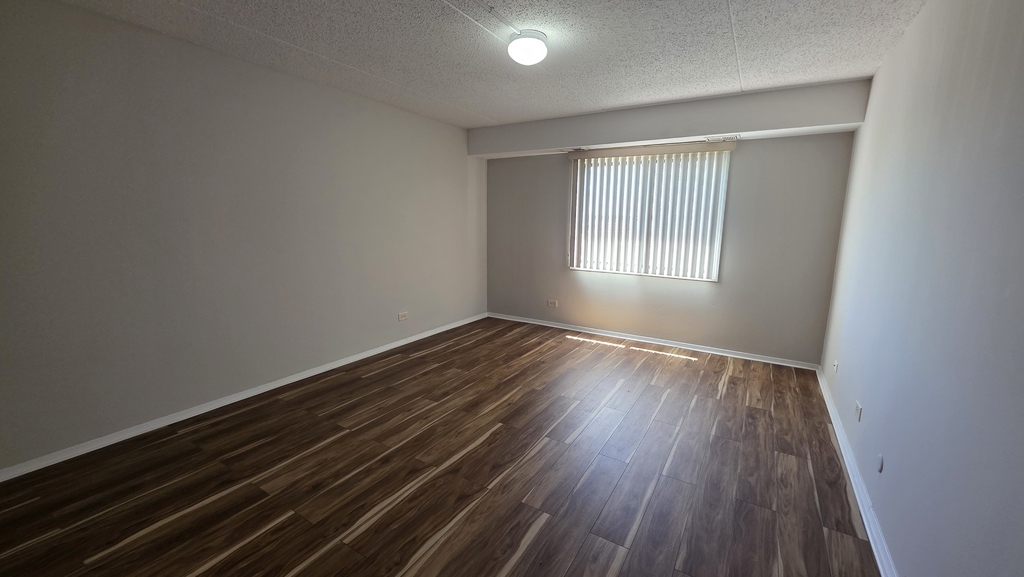 475 Plum Creek Drive - Photo 18