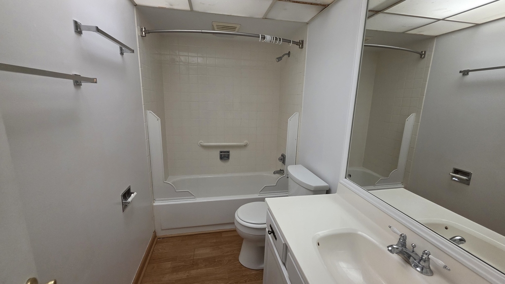 475 Plum Creek Drive - Photo 20