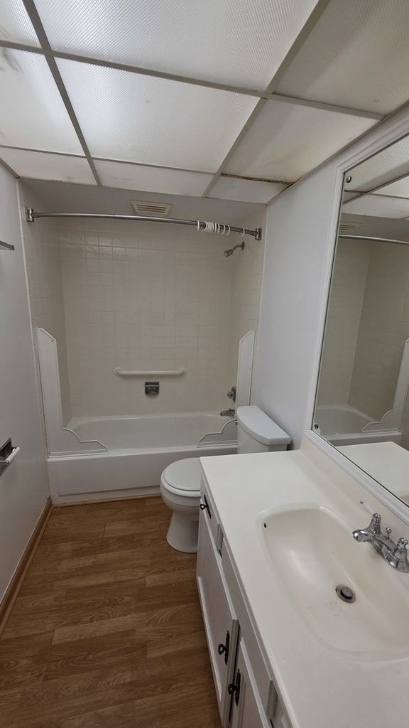 475 Plum Creek Drive - Photo 21