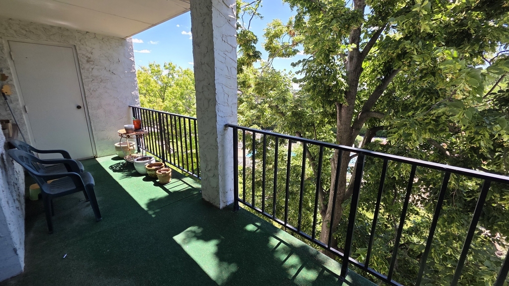 475 Plum Creek Drive - Photo 23