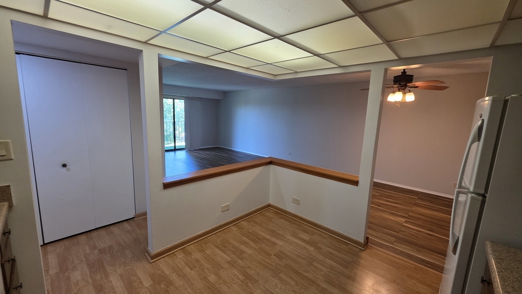 475 Plum Creek Drive - Photo 13