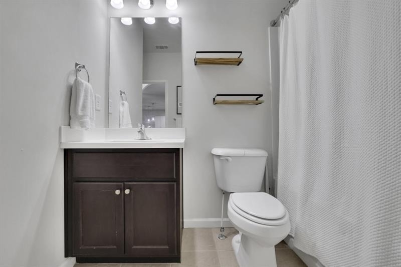 6185 Vista Crossing Way - Photo 20