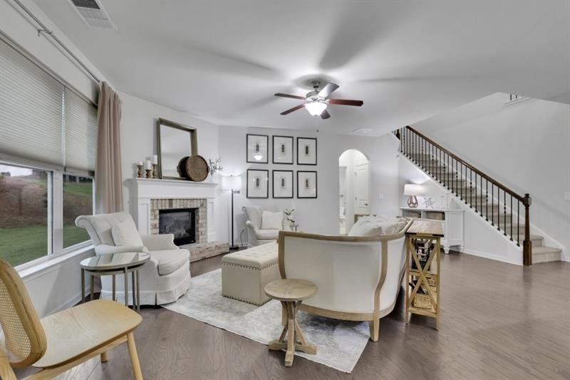 6185 Vista Crossing Way - Photo 9