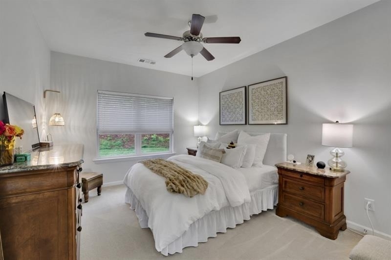 6185 Vista Crossing Way - Photo 18