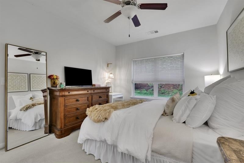 6185 Vista Crossing Way - Photo 19