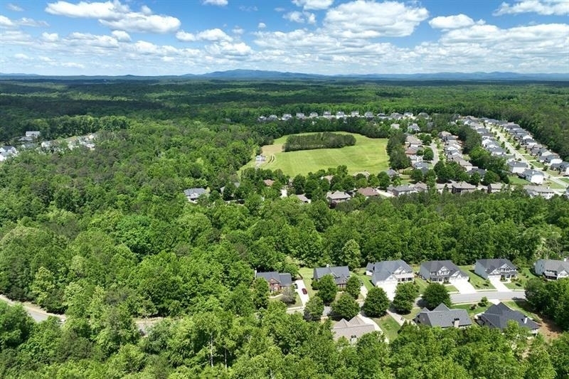 6185 Vista Crossing Way - Photo 35