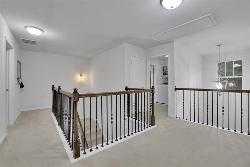 6185 Vista Crossing Way - Photo 22