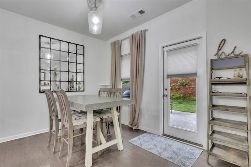 6185 Vista Crossing Way - Photo 12