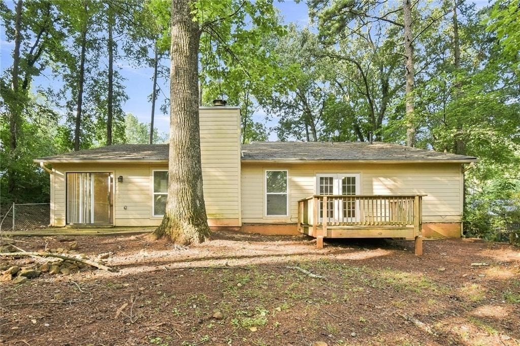 1515 Captain Thomas Court - Photo 14