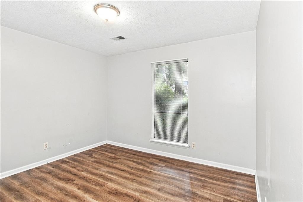1515 Captain Thomas Court - Photo 9