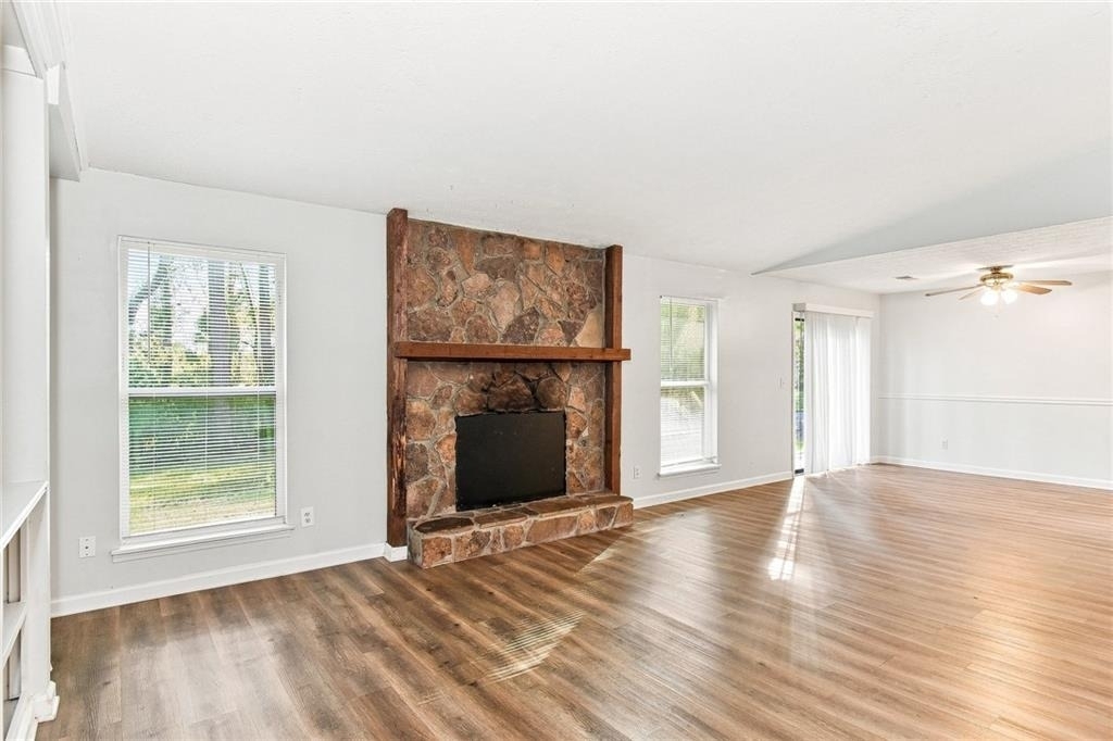 1515 Captain Thomas Court - Photo 3