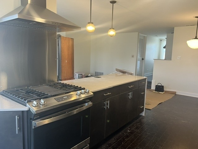 1336 Cromwell Court - Photo 9