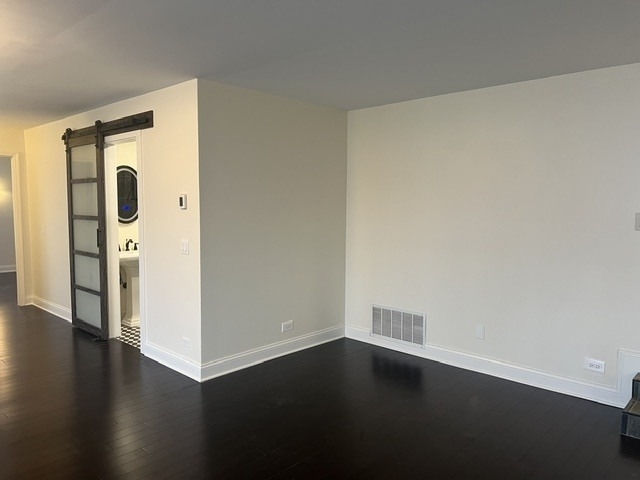 1336 Cromwell Court - Photo 14