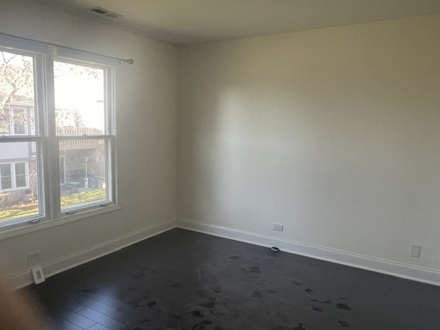 1336 Cromwell Court - Photo 13