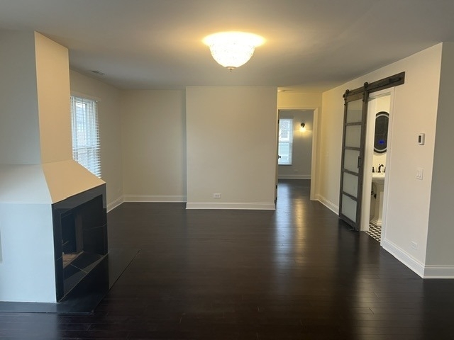 1336 Cromwell Court - Photo 15