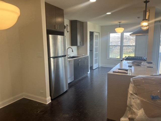 1336 Cromwell Court - Photo 5