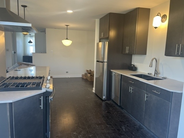 1336 Cromwell Court - Photo 8