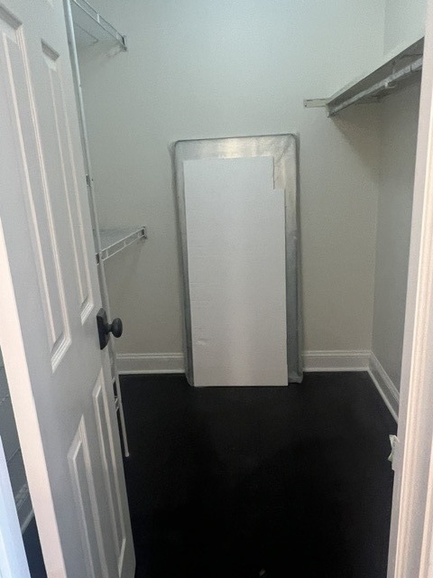 1336 Cromwell Court - Photo 12