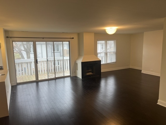 1336 Cromwell Court - Photo 16