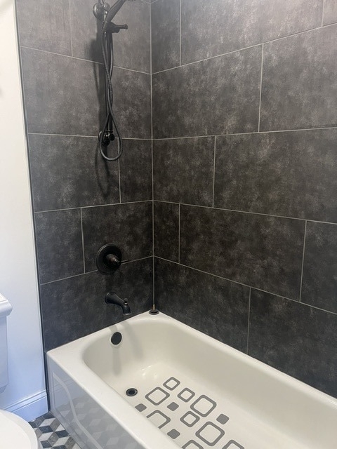 1336 Cromwell Court - Photo 23