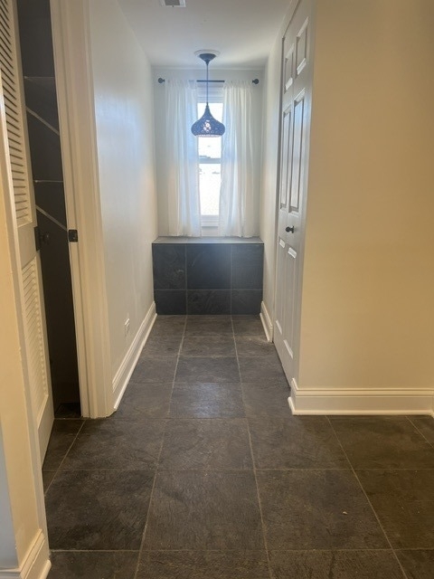1336 Cromwell Court - Photo 4