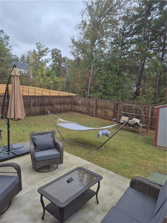 5453 Flat Rock Point - Photo 7