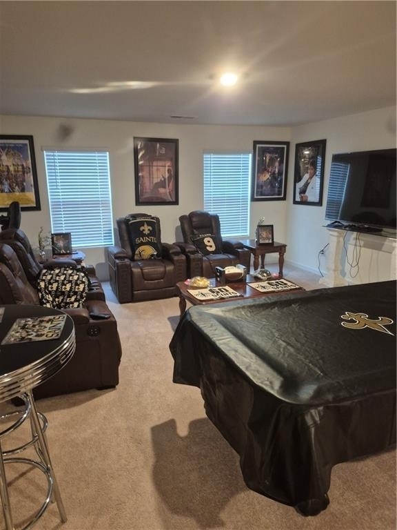 5453 Flat Rock Point - Photo 4