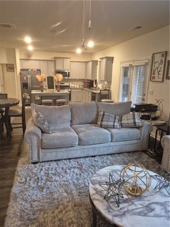 5453 Flat Rock Point - Photo 3