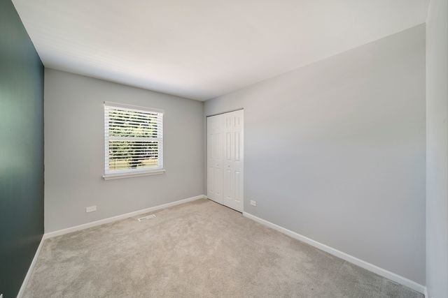 1384 Marble Hill Drive - Photo 12