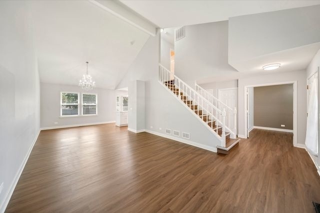 1384 Marble Hill Drive - Photo 1