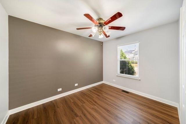 1384 Marble Hill Drive - Photo 2