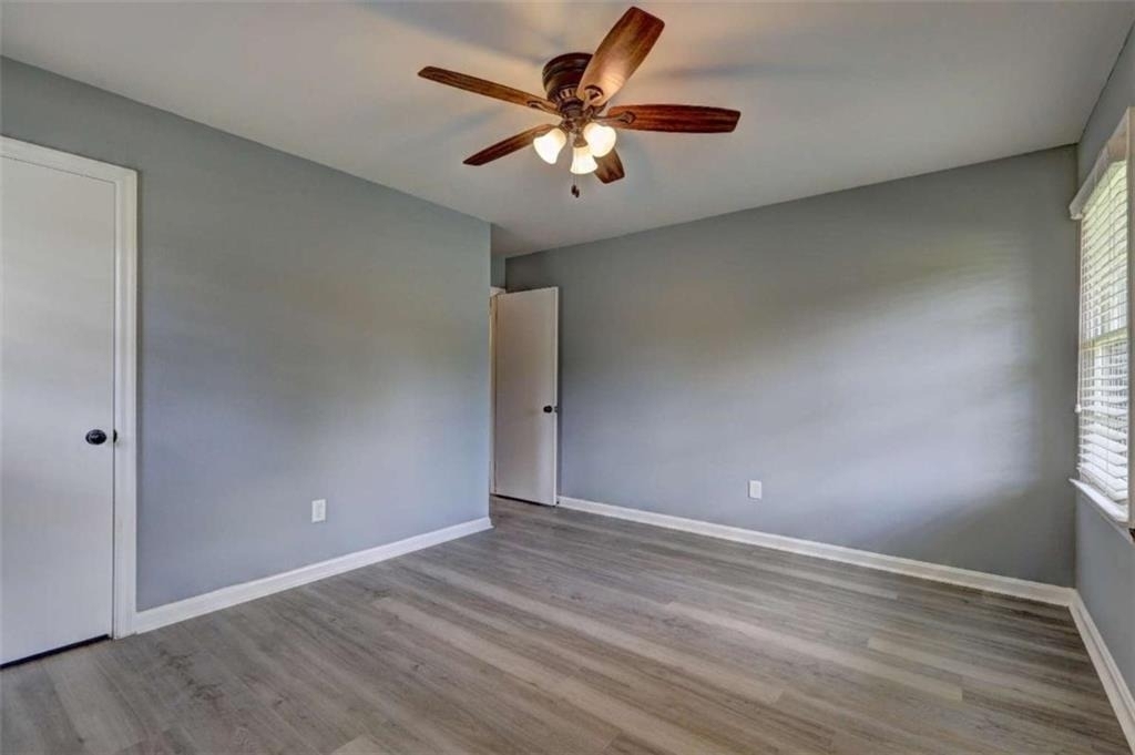 970 Oglethorpe Avenue - Photo 29