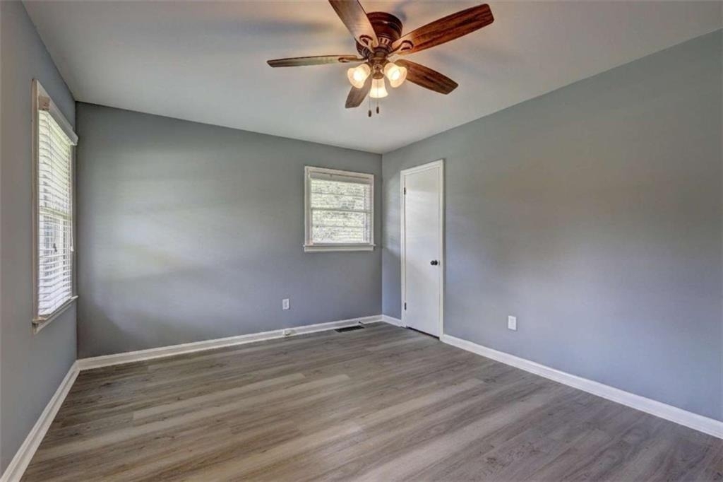 970 Oglethorpe Avenue - Photo 28