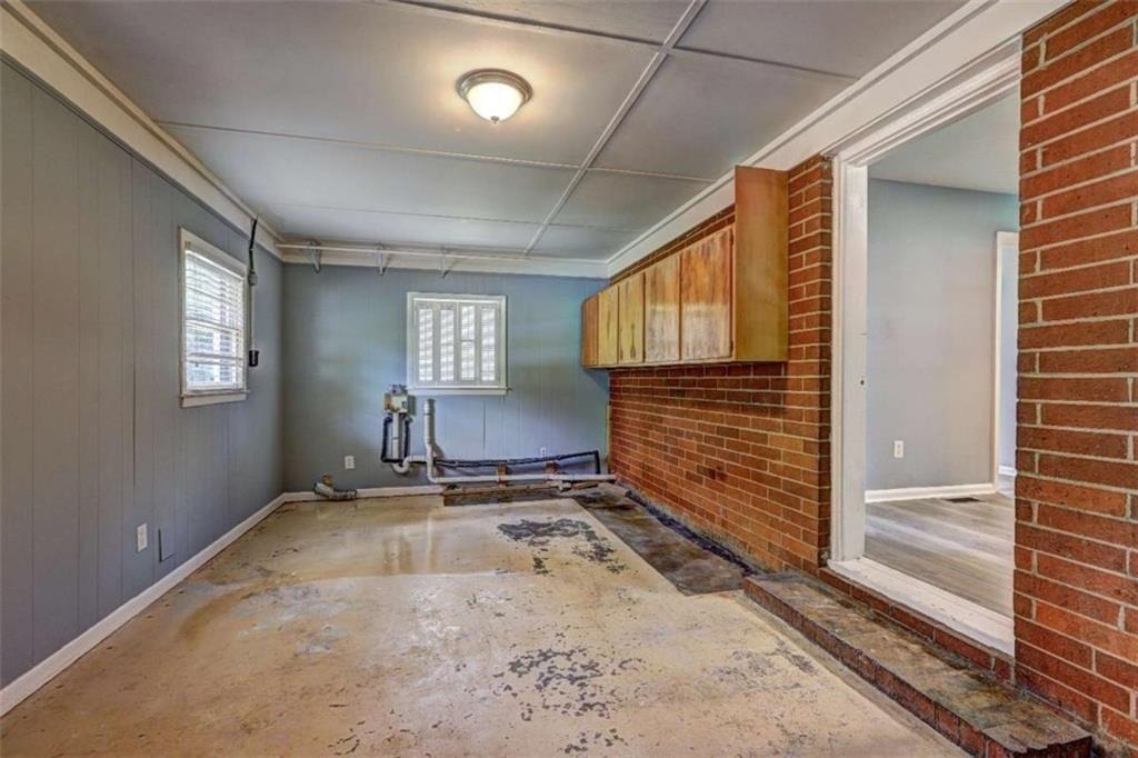 970 Oglethorpe Avenue - Photo 16